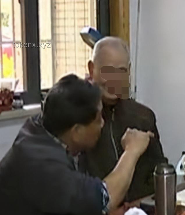 女子服刑10年即将出狱，面对父母病逝：重寻生活之光